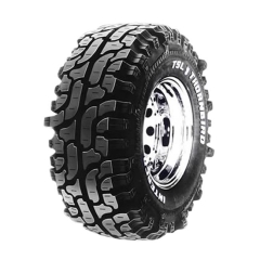 Reifen - Tires  35 x 14,5 x 15 Thornbird Superswamper